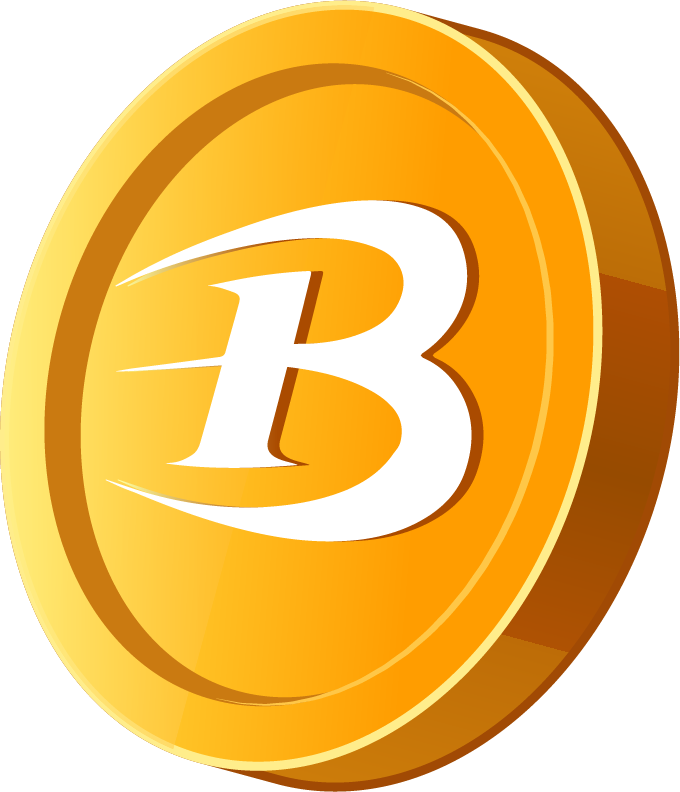 biotacoind logo